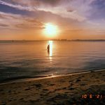 Jesse Bello - @jessebello_ - Instagram