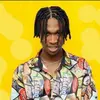 Jesse Bello - @haleem.ng - TikTok