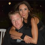 Jesse Bello - @jessebello875 - Instagram