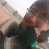 Jesse Bello - @jb164 - TikTok