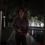 Jesse Bello - @jesse_bello23 - Instagram