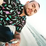 Jesse Bello - @bello.jesse - Instagram