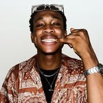 Jesse Bello - @jessej_official - Instagram