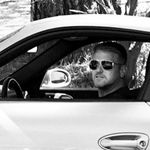 jesse bello - @jbello1975 - Instagram