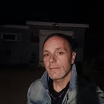 Jesse Bello - @jessesbello - Instagram
