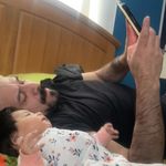 jesse bello - @jessebello - Instagram