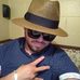 Jesse Bello - Facebook