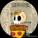 Jesse Bello - @skylight_wolfie03 - Instagram