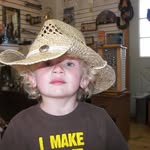 Jesse Belloff - @jessebelloff - Instagram