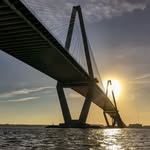Jesse Belloff - @jessebelloff_photography - Instagram