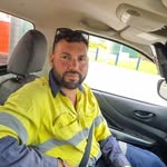Jesse Bellotti - @bellottijesse - Instagram