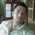 Jesse James - @jesse_bellobuono - Instagram