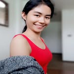 Jessebel Loy-a - @jessebelloya - Instagram