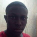 Jessebello - @jessebello05 - Instagram