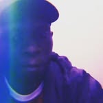 jessebello - @jessebello35 - Instagram