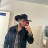 Jessebello - @jessebello23 - TikTok
