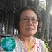 Jessie Bello - Facebook