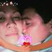 Benavidez Mildred Jessenia - Facebook