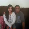 Jesse Benavidez16 - @jessebenavidez16 - TikTok