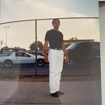 Jesse Benavidez - @jgchevelle69 - Instagram