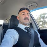 Jesse Benavidez - @jesseb4200 - Instagram