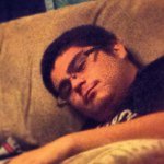 Jesse Benavidez - @jesse_sweeeg - Instagram