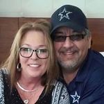 jesse benavidez - @bongo7780 - Instagram
