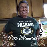 Jesse Benavidez - @jesse.benavidez.1840 - Instagram