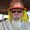 Jesse Benavidez - @big.j966 - TikTok