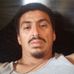 Jesse Benavidez - Facebook