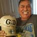 Jesse Benavidez - Facebook