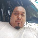 Jesse Benavidez - @jesse.benavidez.16 - Instagram
