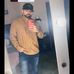 Jesse Benavidez - Facebook