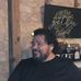 Jesse Benavidez - Facebook