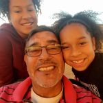 Jesse Benavidez - @jesse.benavidez.568 - Instagram