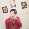 Jesse Benavidez - @creeperking490 - TikTok