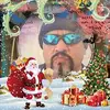 Jesse Benavidez - @jessebenavidez3 - TikTok