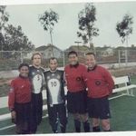 Jesse Benavidez - @jesseb862004 - Instagram