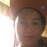 @jesse_benavidez_ - Instagram