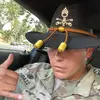 jesse benavidez - @jessebenavidez760 - TikTok