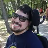 Jesse Benavidez - @jesse.benavidez5 - TikTok