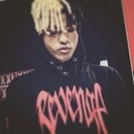 jesse james benavidez - @jay._.jay_210 - Instagram