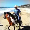 jessebenavidez7 - @jessebenavidez7 - TikTok