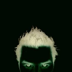 jessebenavidez8 - @jessebenavidez8 - TikTok