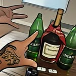 Jessebenavidez - @misunderstood_564 - Instagram