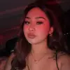 Jessenya Benavidez - @jessenyabenavidez - TikTok