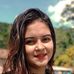 Jessy Benavidez - Facebook