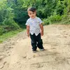 Jessy Benavidez💙 - @jessy.benavidez8 - TikTok