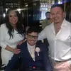 jjjessebenavidezj - @jjjessebenavidezj - TikTok
