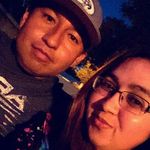 Lorain N Jesse Benavidez - @lorain_benavidez - Instagram